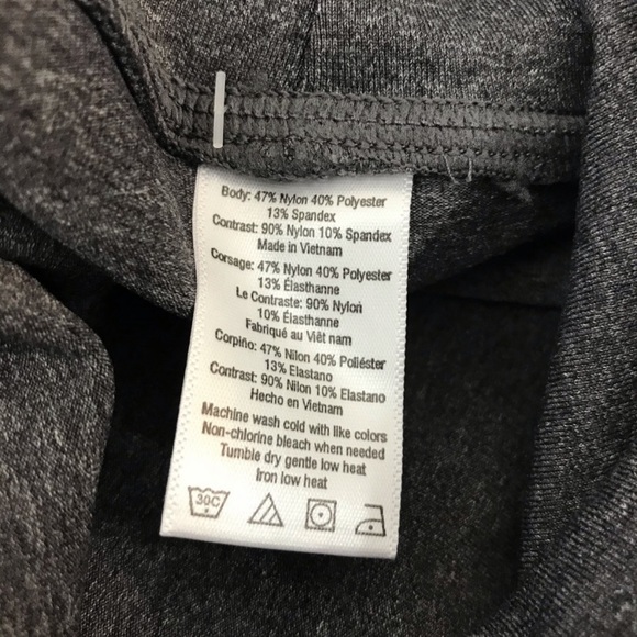 Alo leggings - Picture 8 of 9